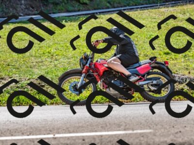 202509211232-DSC_3786_d2_