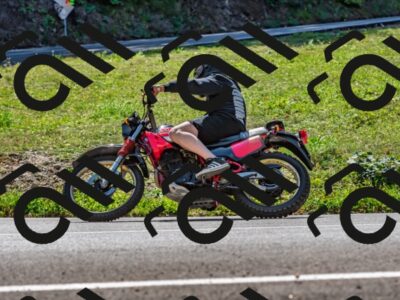 202509211232-DSC_3787_d2_