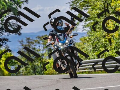 202509211233-DSC_3789_d2_