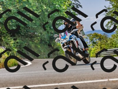 202509211233-DSC_3790_d2_