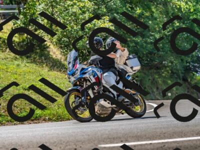 202509211233-DSC_3791_d2_