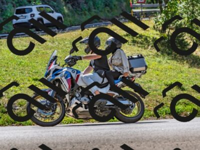 202509211233-DSC_3793_d2_