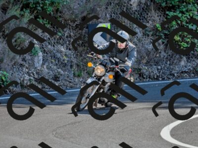 202509211234-DSC_3794_d2_