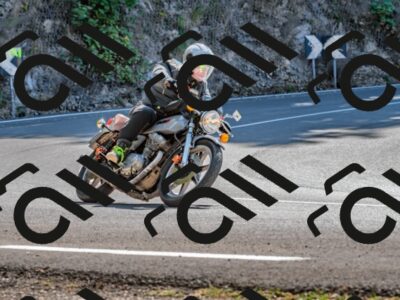 202509211234-DSC_3795_d2_