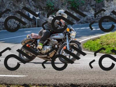 202509211234-DSC_3796_d2_