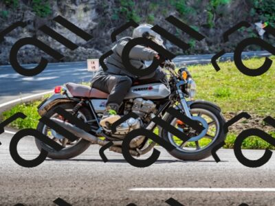 202509211234-DSC_3797_d2_