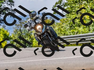 202509211235-DSC_3798_d2_