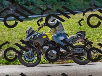 202509211235-DSC_3800_d2_