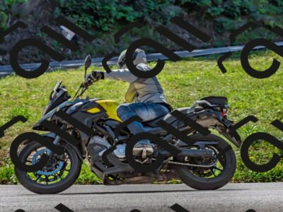 202509211235-DSC_3801_d2_