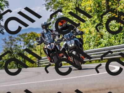 202509211235-DSC_3803_d2_