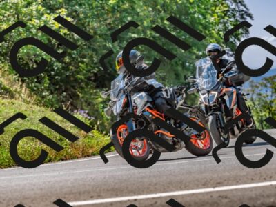 202509211235-DSC_3804_d2_