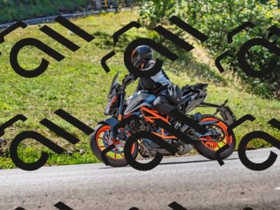 202509211235-DSC_3805_d2_