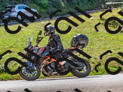 202509211235-DSC_3806_d2_