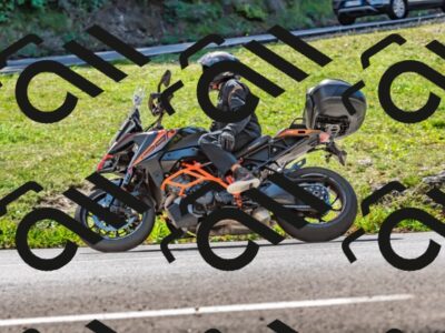 202509211235-DSC_3807_d2_