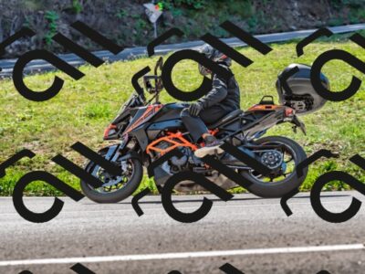 202509211235-DSC_3808_d2_