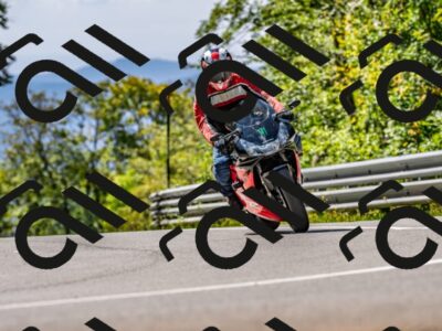 202509211236-DSC_3809_d2_