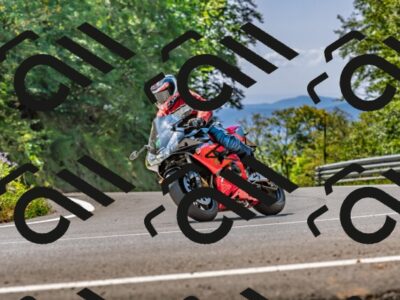 202509211236-DSC_3810_d2_