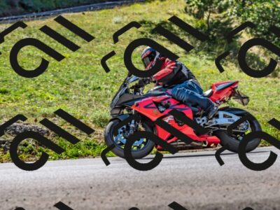 202509211236-DSC_3811_d2_