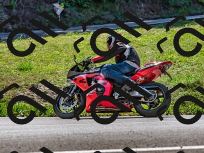 202509211236-DSC_3812_d2_