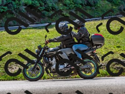 202509211236-DSC_3815_d2_