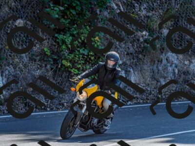 202509211237-DSC_3816_d2_