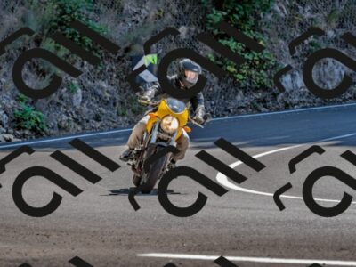 202509211237-DSC_3817_d2_