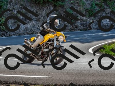 202509211237-DSC_3818_d2_