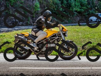 202509211237-DSC_3819_d2_