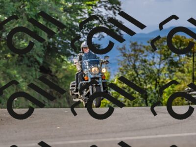 202509211237-DSC_3820_d2_