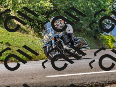 202509211237-DSC_3821_d2_