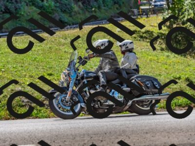 202509211237-DSC_3822_d2_