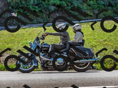 202509211237-DSC_3823_d2_