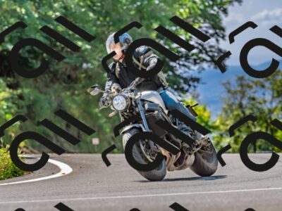 202509211238-DSC_3824_d2_