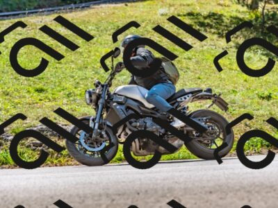 202509211238-DSC_3825_d2_