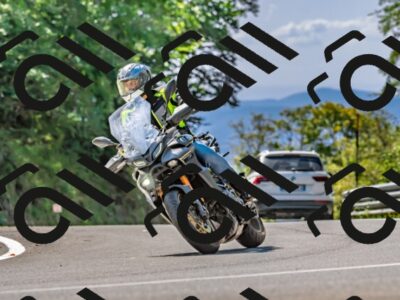 202509211238-DSC_3827_d2_