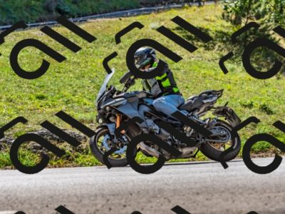 202509211238-DSC_3828_d2_