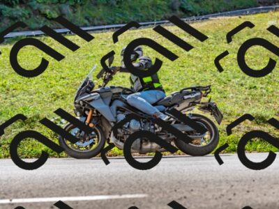 202509211238-DSC_3829_d2_