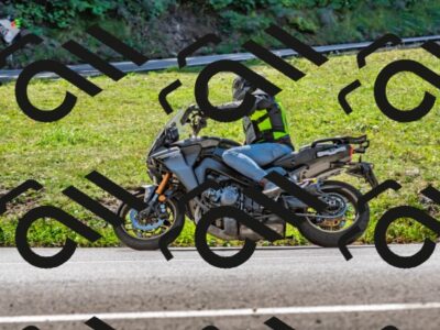 202509211238-DSC_3830_d2_