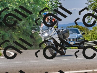 202509211238-DSC_3832_d2_