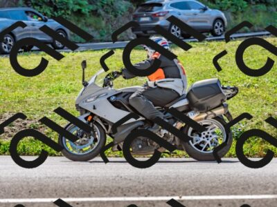 202509211238-DSC_3834_d2_