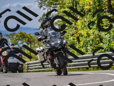 202509211238-DSC_3835_d2_