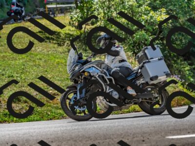 202509211238-DSC_3837_d2_