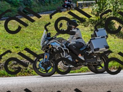 202509211238-DSC_3838_d2_