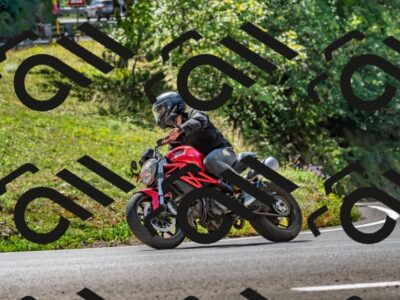 202509211238-DSC_3839_d2_