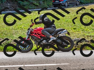 202509211238-DSC_3840_d2_