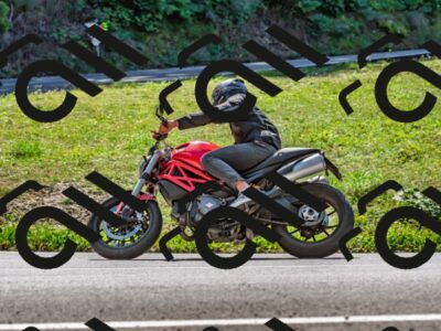 202509211238-DSC_3841_d2_