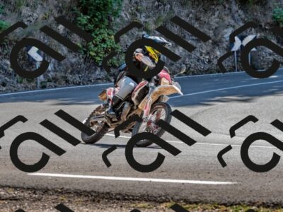 202509211239-DSC_3844_d2_