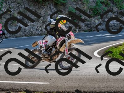 202509211239-DSC_3845_d2_