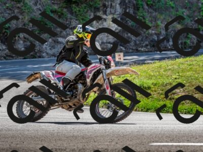 202509211239-DSC_3846_d2_