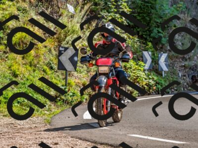 202509211239-DSC_3848_d2_